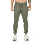 army green / M