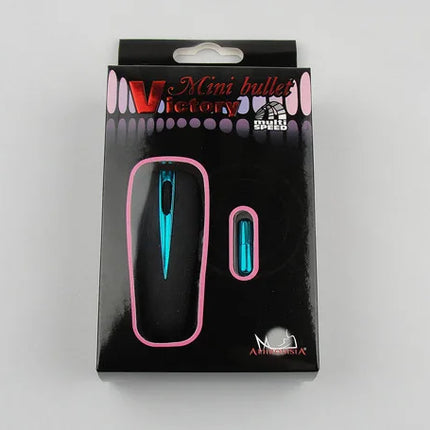 Urethral vibrator Catheters & Sounds Vibrator horse eye vibrating egg mini bullet vibrator Adult sex toys for men and women