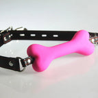 Lock pink