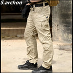 Khaki / XXL