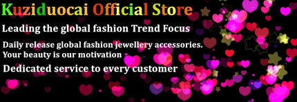 Kuziduocai 100% Stainless Steel New Fashion Jewelry 18K Gold-plated Minimalism 2-Layer Beading Zircon Charm Women Anklet Chain