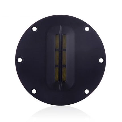 2Pices/lot High Quality Planar Transducer AMT Ribbon Tweeter Raw Speaker Driver Set 8Ohm