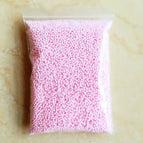 2-3.5mm 14g Pink