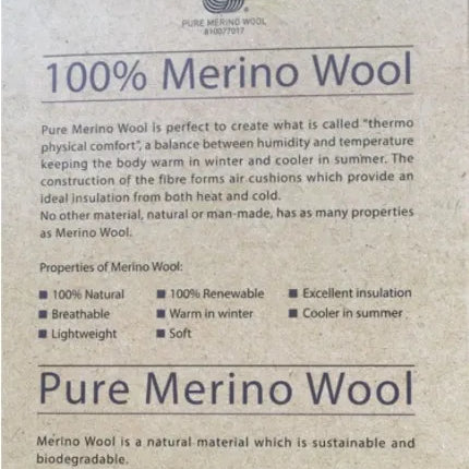 100% Merino Wool Boxer Briefs Men Merino Underwear Base Layer Merino Boxer Brief Underpants Soft Moisture Breathable Asian Size