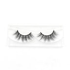 D01 / 10PCS With Soft Box