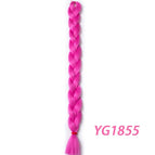 1855 / 82inches