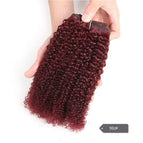 #99J / 12inches