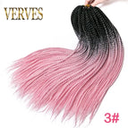 #3 / 24inches / 4Pcs/Lot