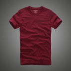 red 6884 / S (chest 92cm)
