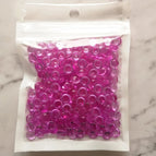 Rose 40g