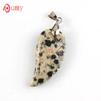 Spots Stone