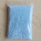 2-3.5mm 14g Blue