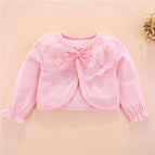 Pink / 0-3M(50)