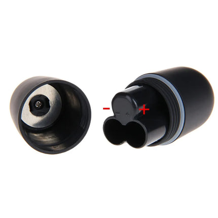 Wireless Jump Egg Vibrating Egg Remote Control Body Massager for Women Adult Sex Toy Sex Product