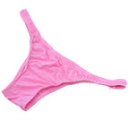 pink / XL