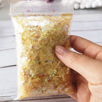 Yellow  5bags