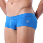 Blue / S / 1pc