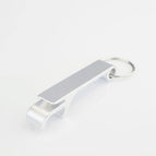 Silver / China Mainland