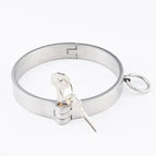 For woman
