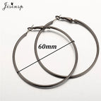 60mm black