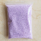 2-3.5mm 14g Purple