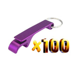Purple / China Mainland