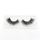 D06 / 10PCS With Soft Box