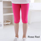 Rose Red / 140 (7-8Y)