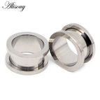 EM0035A Silver / 36mm