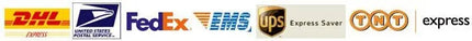 SATZOZZ S-05U Ultra-Fine Precision Tweezers 304 Stainless Steel Non-Magnetic Micrometer Tip
