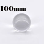 100mm