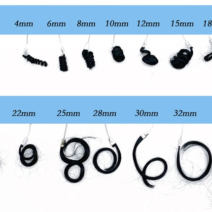 Australian Base Men Toupee Swiss Lace With PU Silicone Around Hairpiece Human Hair Replacement System Prosthesis Wigs For Men