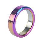 Dia 41mm
