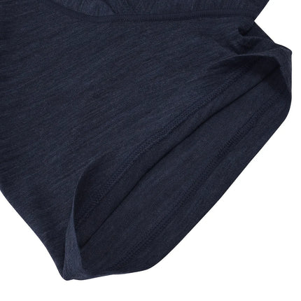 100% Merino Wool Boxer Briefs Men Merino Underwear Base Layer Merino Boxer Brief Underpants Soft Moisture Breathable Asian Size
