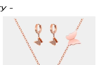 SMJEL Bohemian Shell Anklets for Women Handmade Woven Natural Shell Foot Jewelry Summer Beach Barefoot Bracelet ankle on Leg