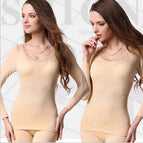 Beige / One Size
