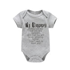 Gray-B / 18-24M