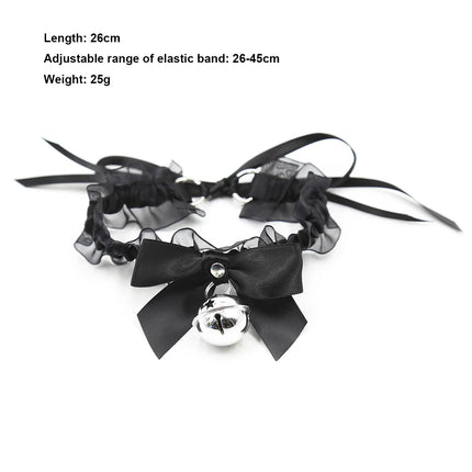 Sex Adult Products SM Sex Toy Fetish BDSM Female Leather Eye Mask & Collar Cosplay Adult Mask Game Masquerade Party Face Masks