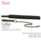 Collar