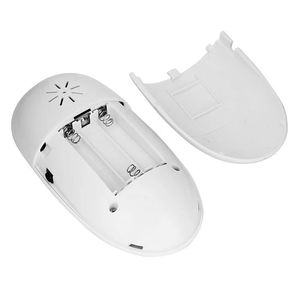 Electro Shock Therapy Conductive Elastic Penis Ring,Electric Play Cock And Ball Stretcher,E-stim Bdsm Toy,Men Electro Stimulator