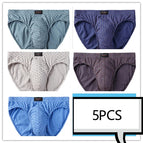 0604 / 5XL / 5pcs