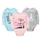 HY2523 / 9-12M