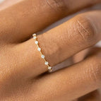 KAR229-1 1pcs / 9