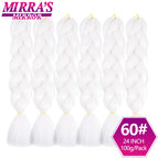 A9 / 24inches / 6pcs/lot