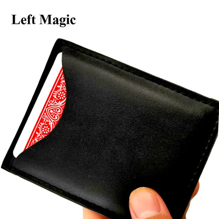 USD Universal Switch Device Magic / Accessoire Magie Switch Universel