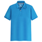 Lac Bleu / Asian size XL / CN