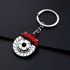 SCP-red