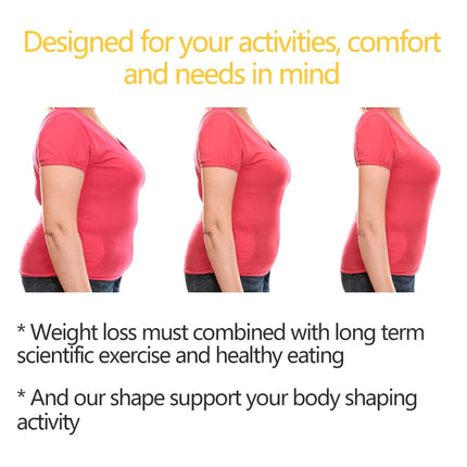 Women Sexy Shapewear Top Tummy Control Smooth Body Shaper Camisole Tank Top Slimming Belly Compression Vest 2PCS 2025 Summer