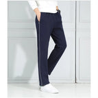 navy blue2 / XXXL