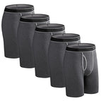 B14 5pcs pack-14 / L / 5pcs